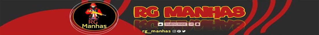 RG_Manhas