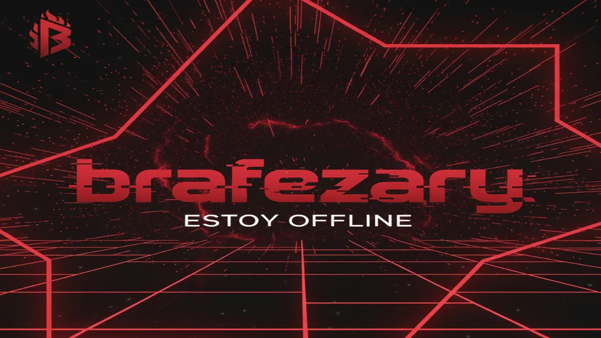 brafezary