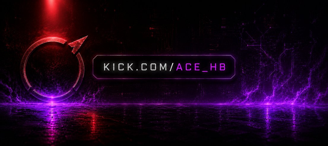Ace_HB