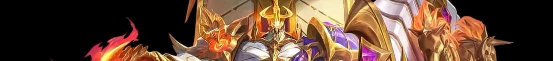 AENEgaming