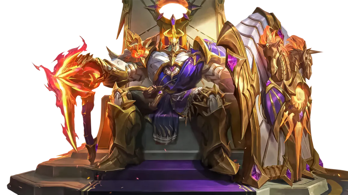 AENEgaming
