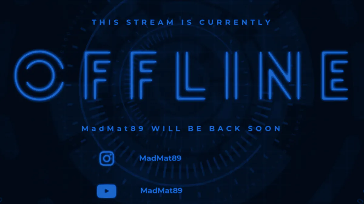 Madmat89