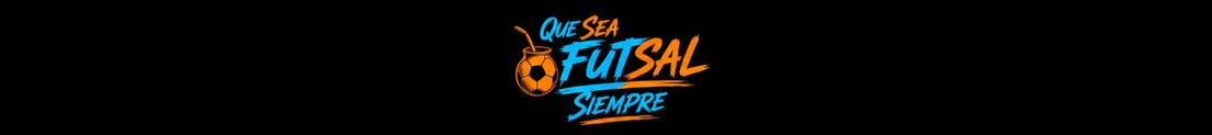 MateySuela