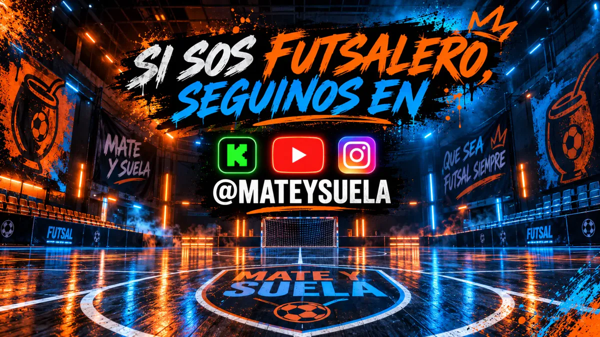 MateySuela