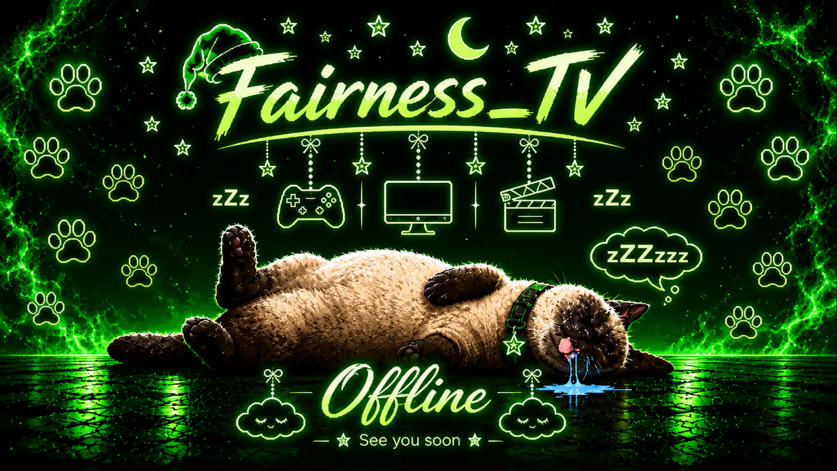 Fairness_TV