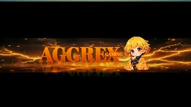 Aggrex017
