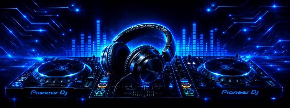 DJ_AndyTV