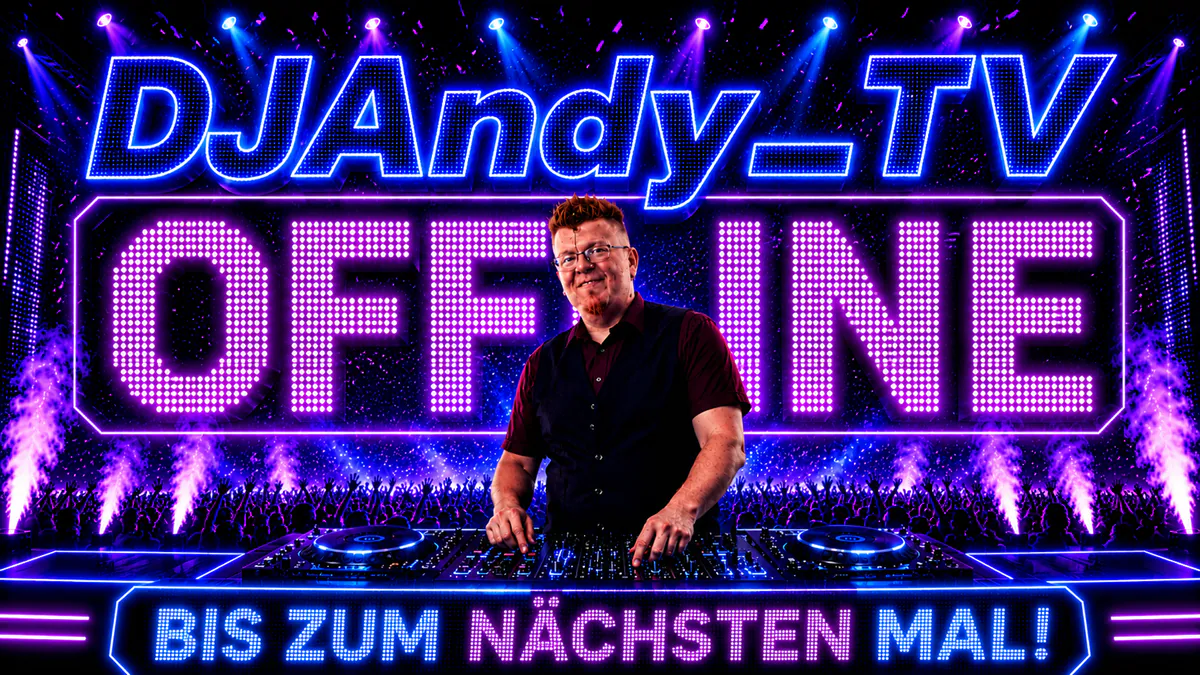 DJ_AndyTV