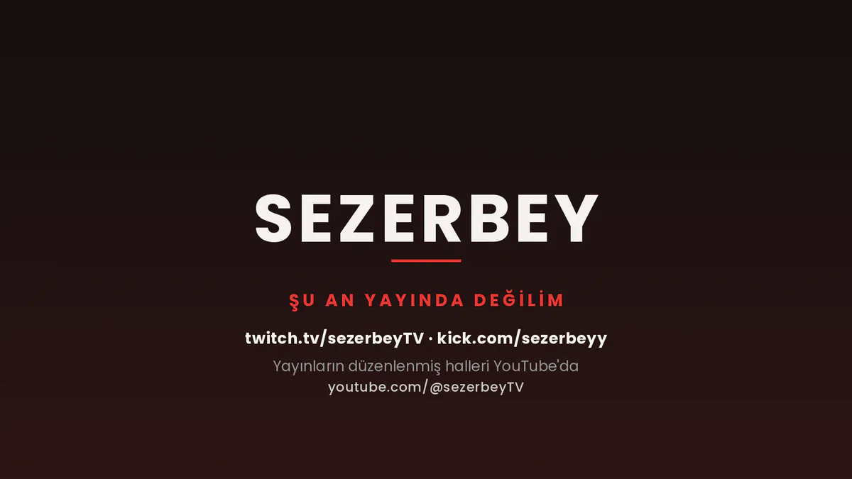 sezerbeyy