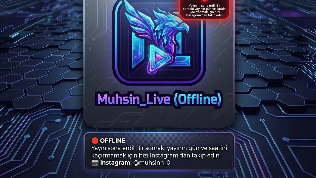Muhsin_Live