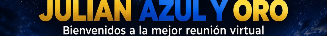 JULIAN_AZULYORO