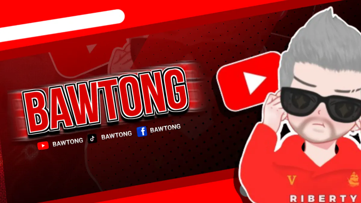 BAWTONG