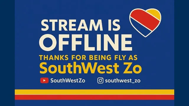 SouthWestZo
