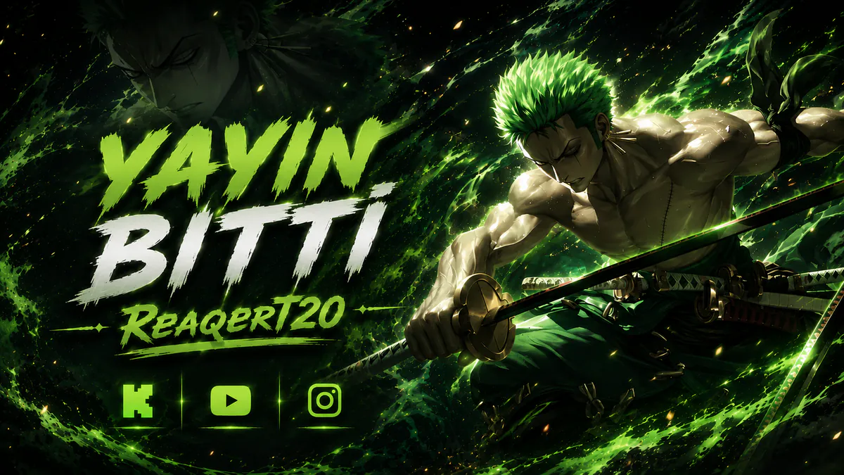 ReaqerT20