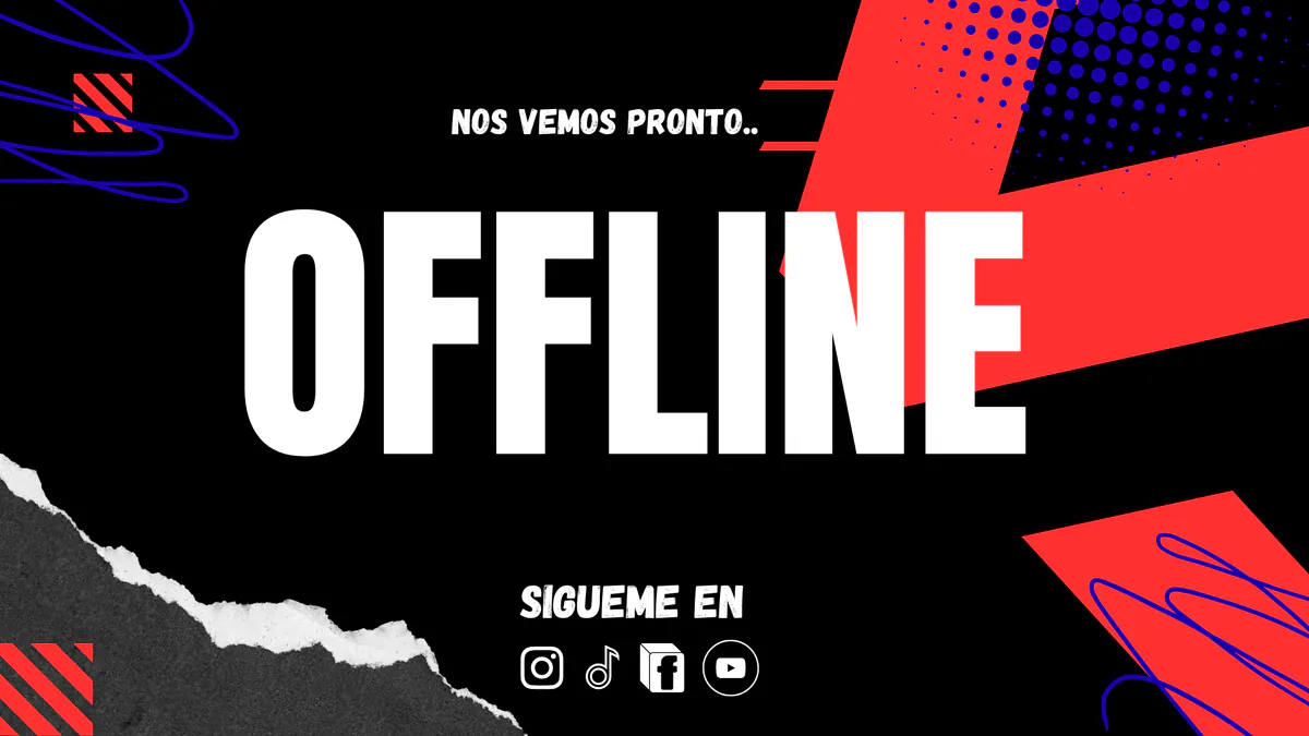 ElCamilin75