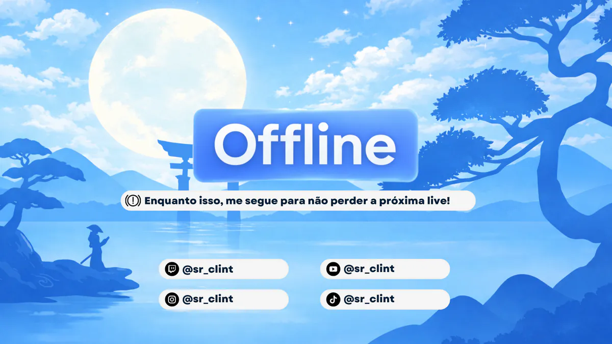 sr_clint