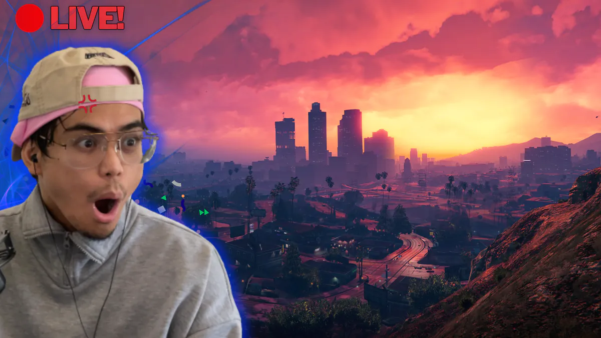 derryldestroyer