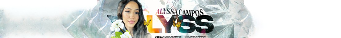 LYSS