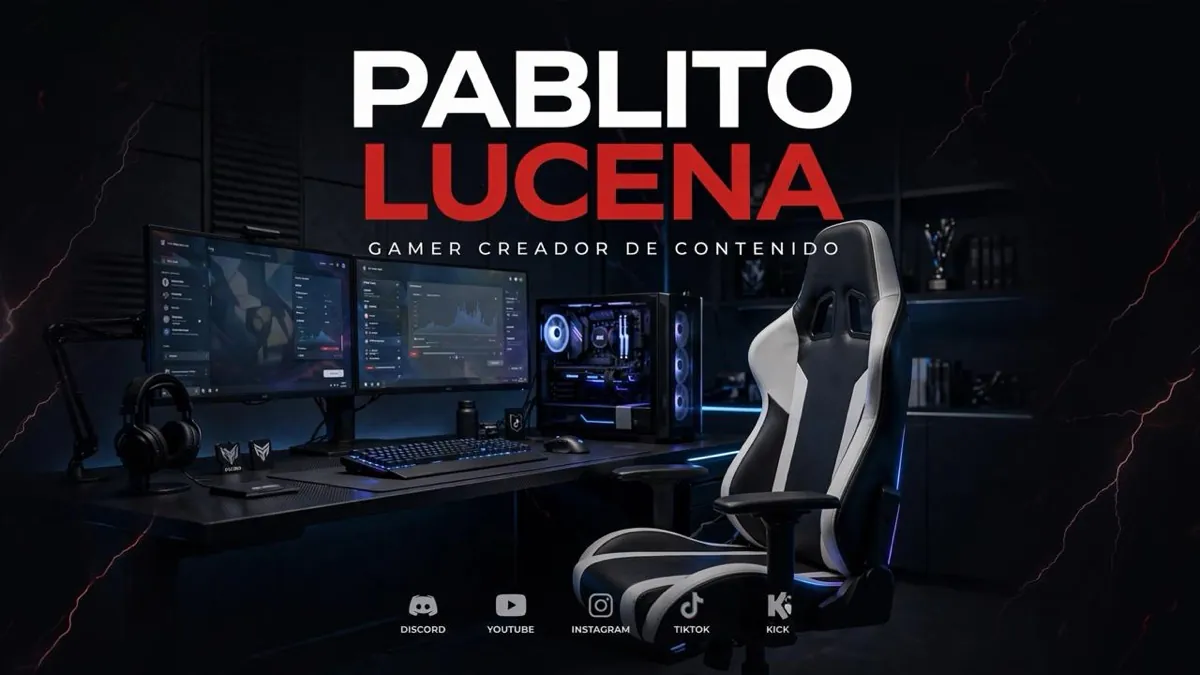 PablitoLucena