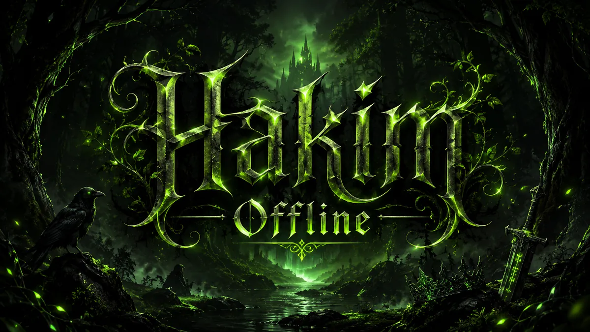 Hakimdadancer