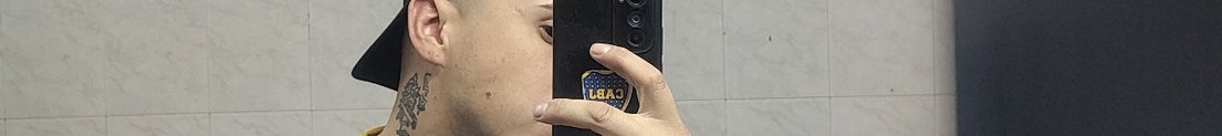 Lukato12