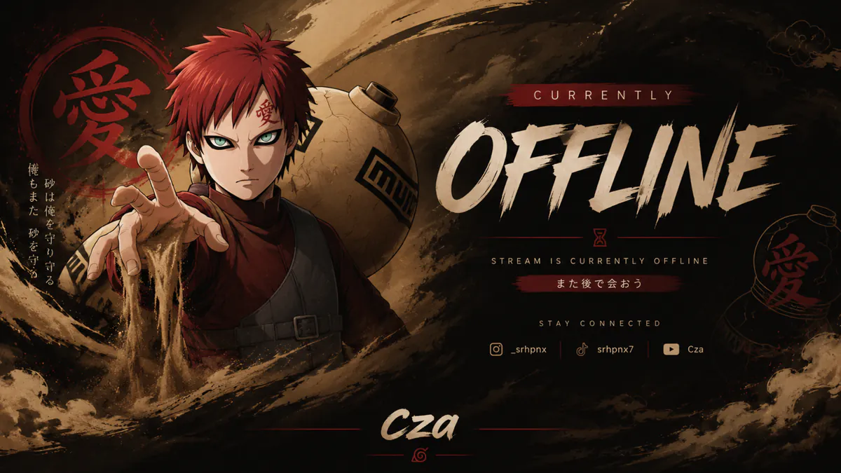 CzaQl