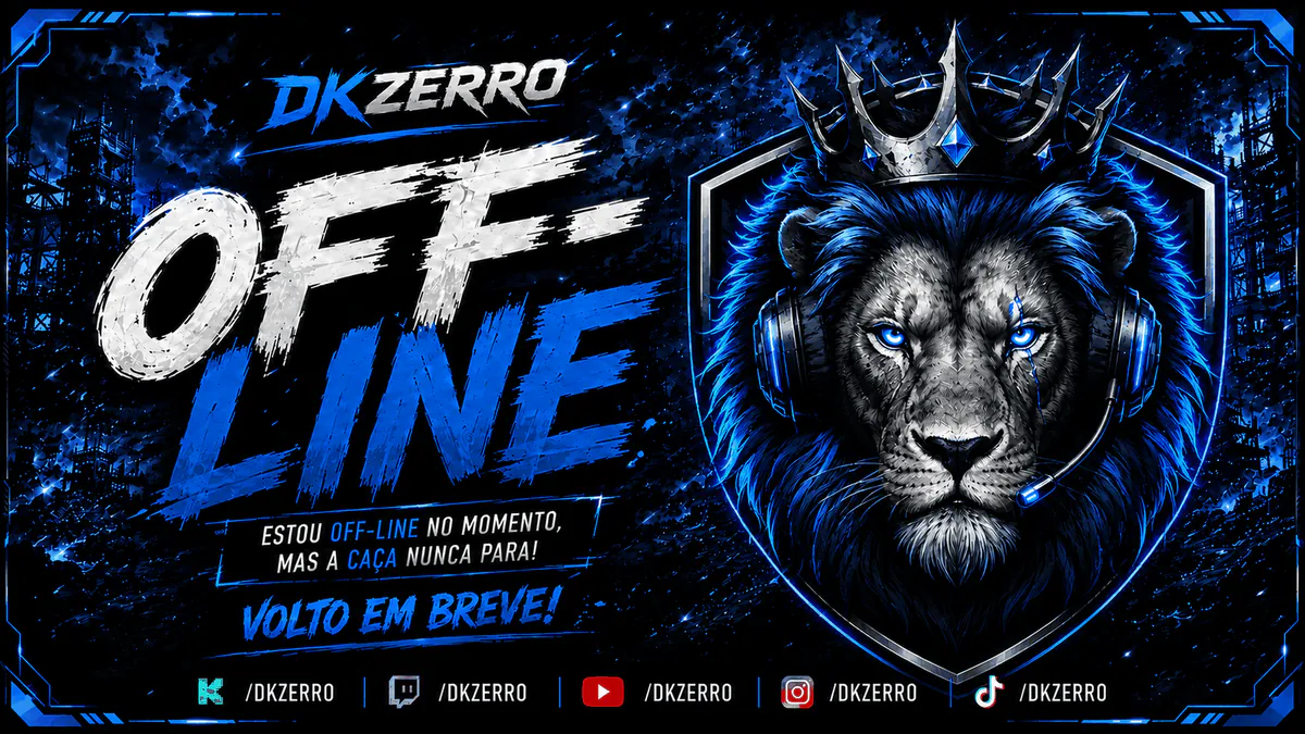 DKZERRO