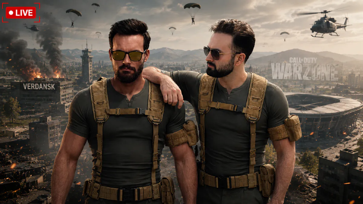 farhandeadshot