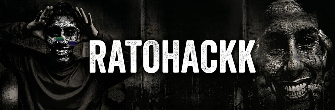 ratohackk