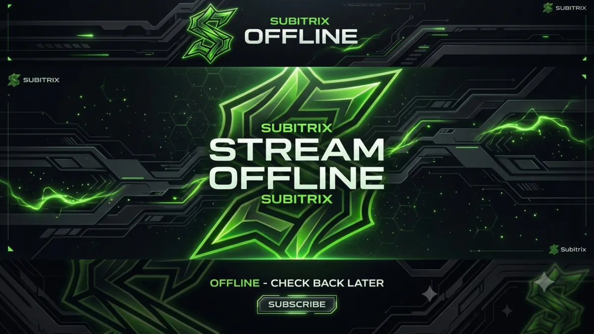 Subitrix