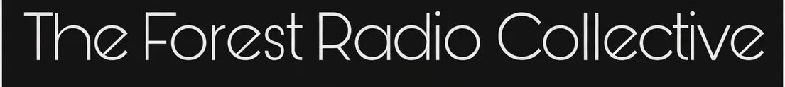 theforestradio