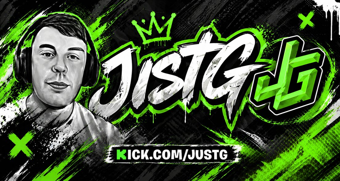 JustG