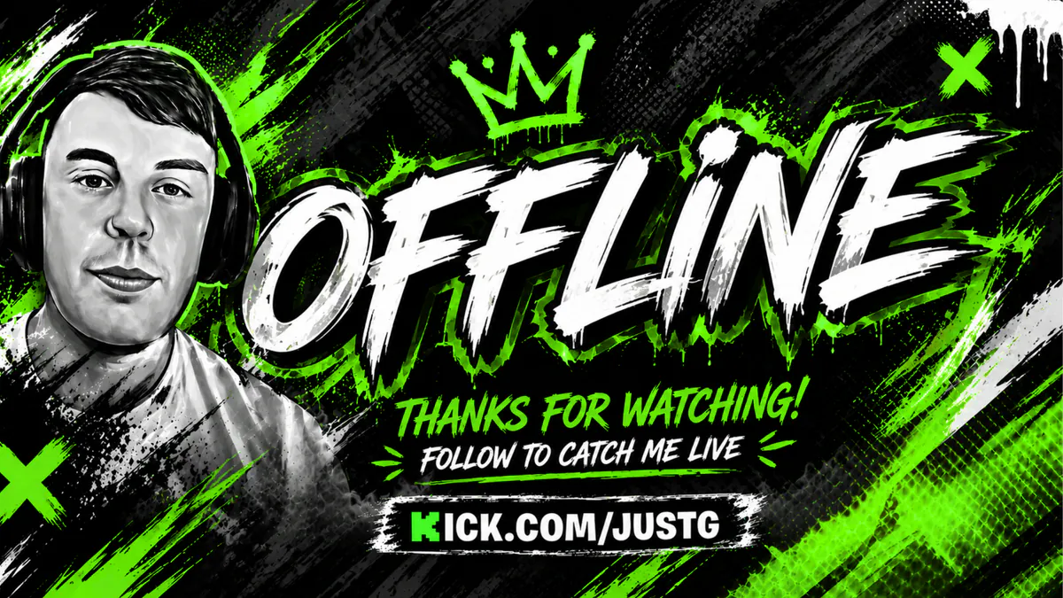 JustG