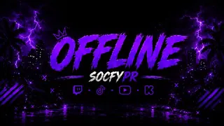 socfypr