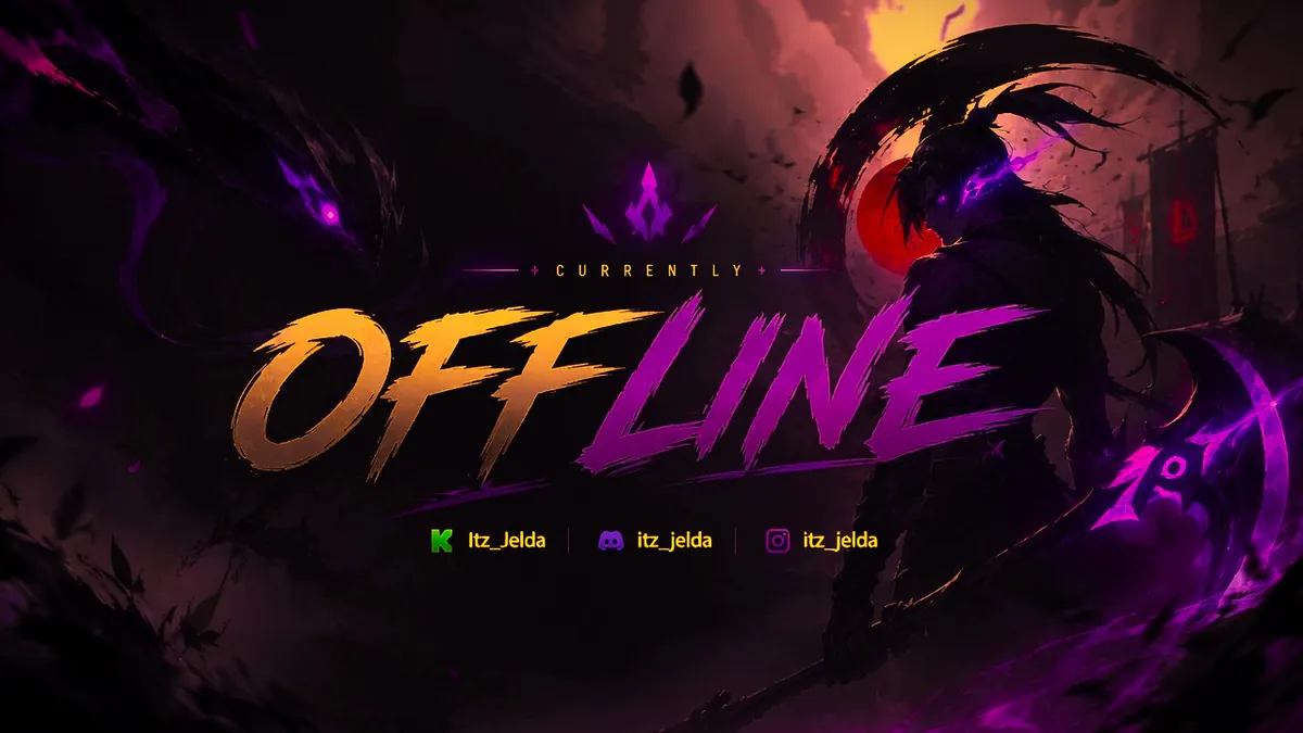 Itz_Jelda