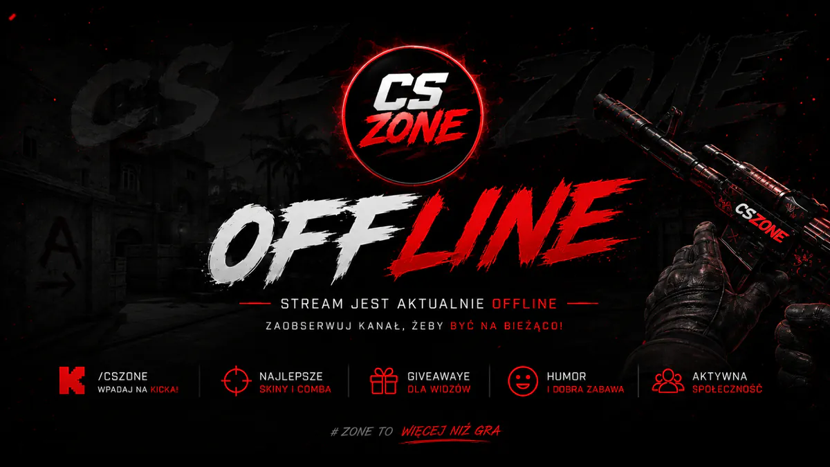 CsZone