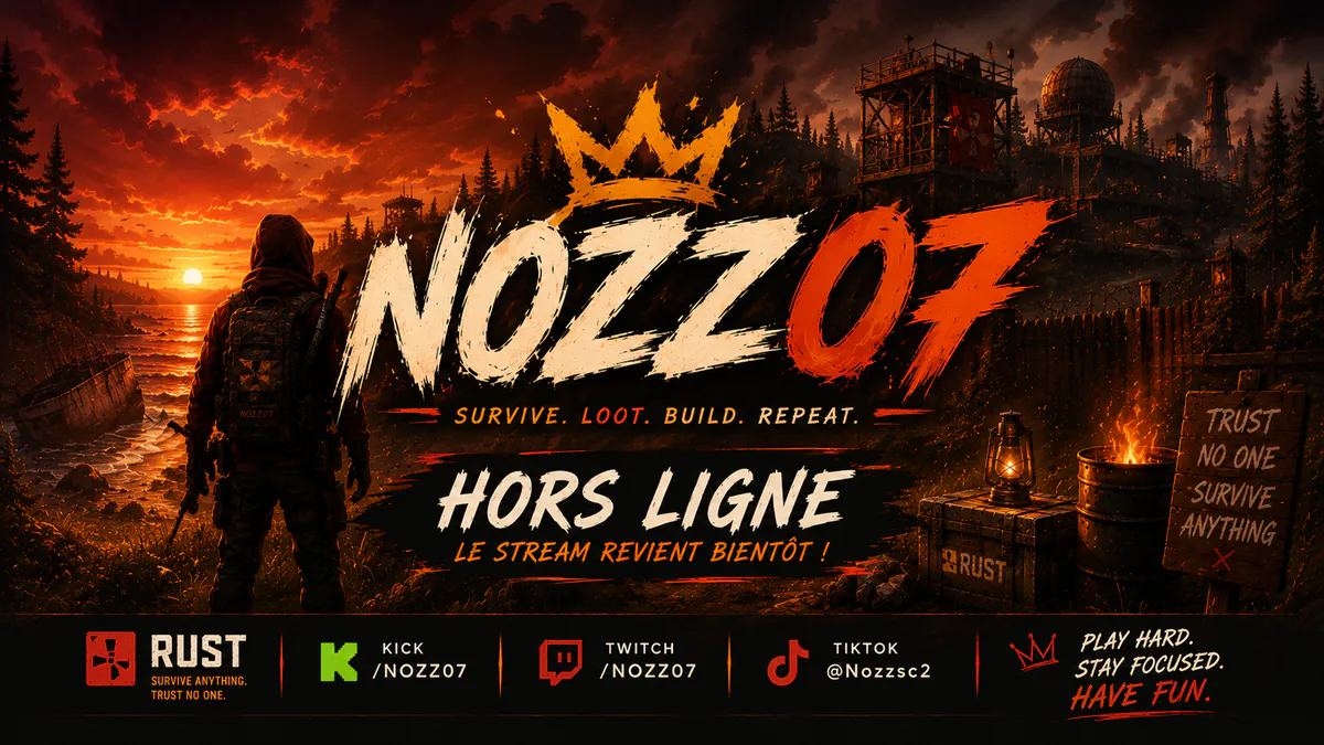 Nozz07