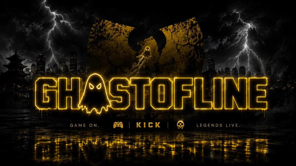 ghostofline34