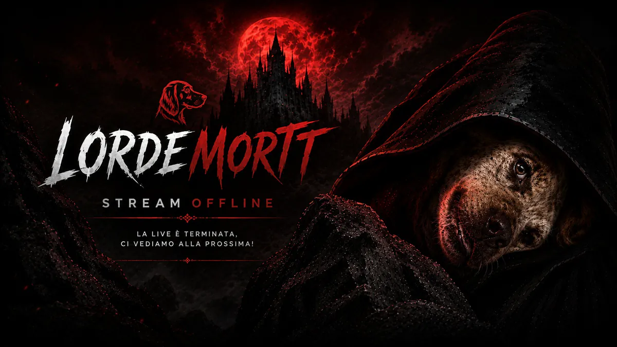 Lordemortt