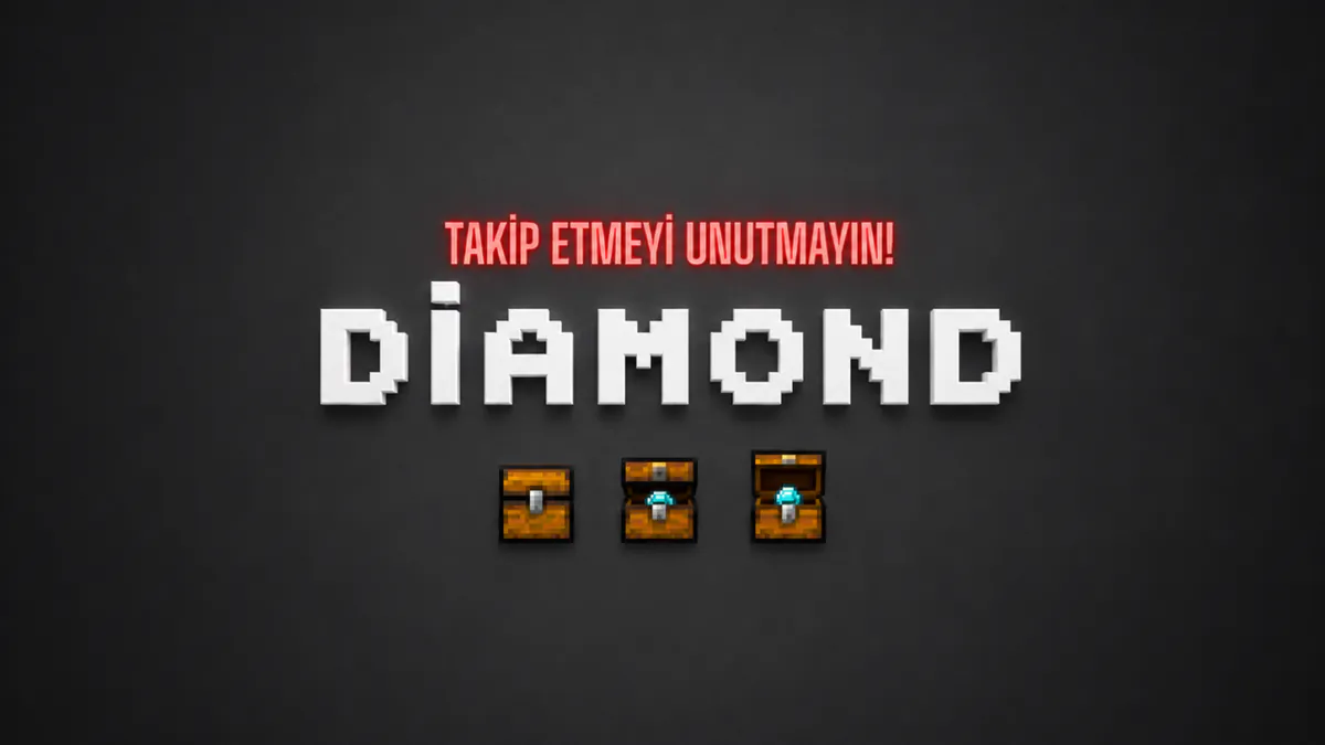 Diamond023