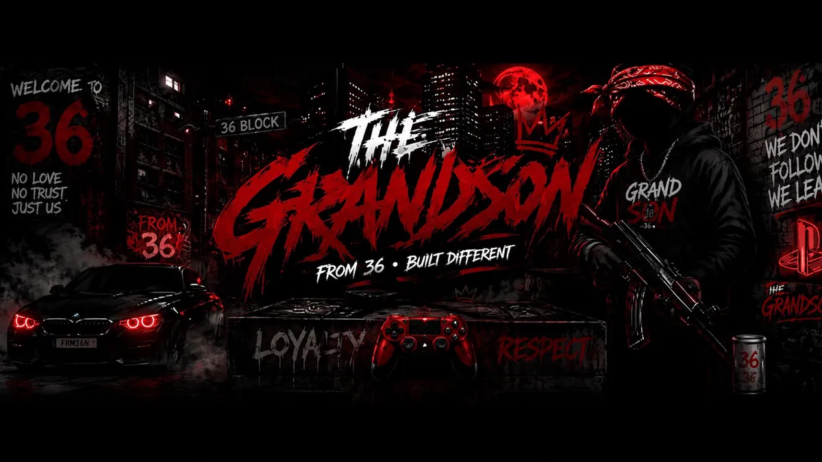THEGRANDSONfrm36