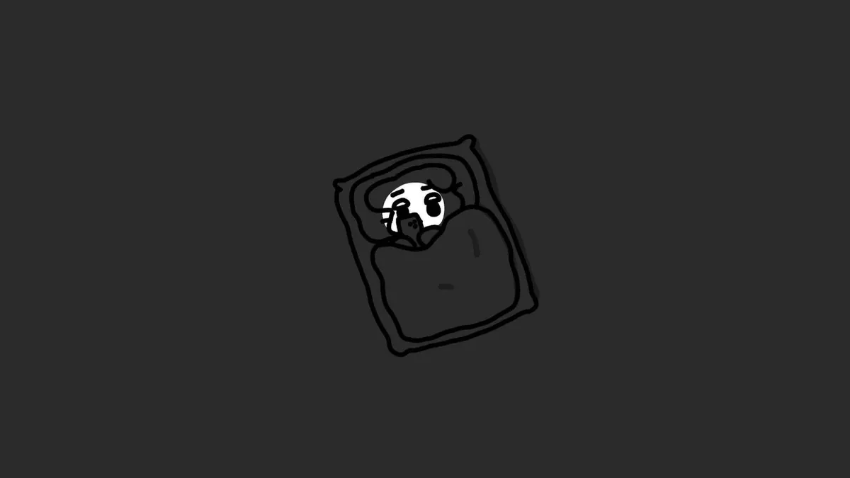 mordordesu