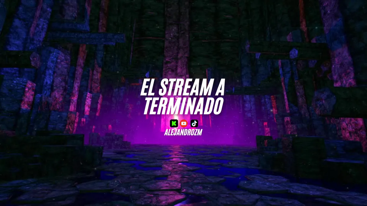 Alejandr0ZM