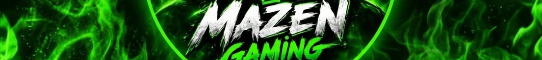 mazen_gaming7