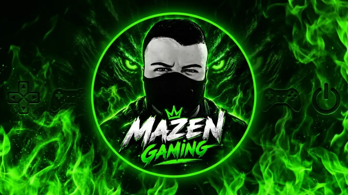 mazen_gaming7