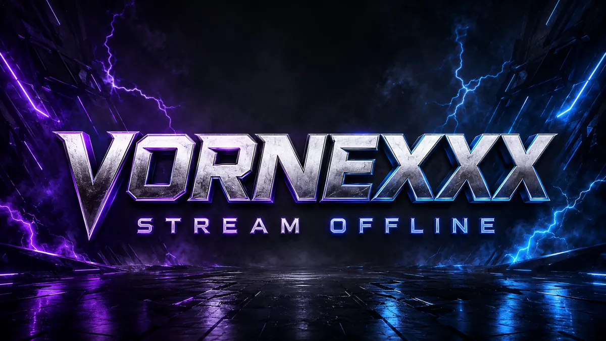 Vornexxx