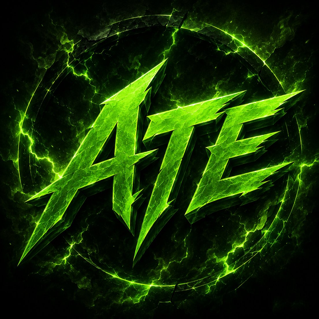 ATEEEV1