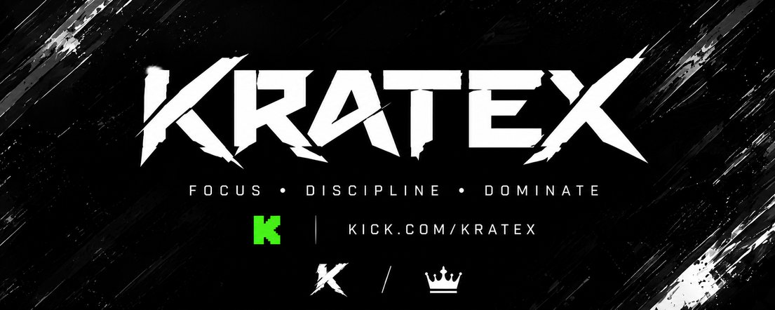 Kratex53