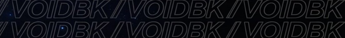 Voidbk
