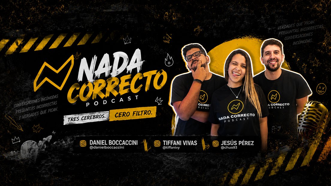nadacorrecto